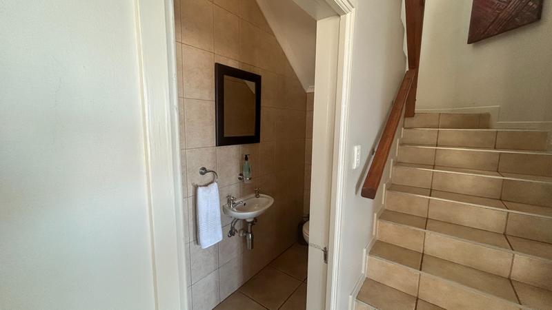 3 Bedroom Property for Sale in Pinnacle Point Golf Estate Western Cape